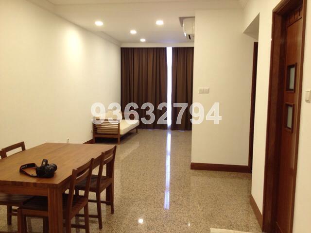 River Place (D3), Condominium #65189732